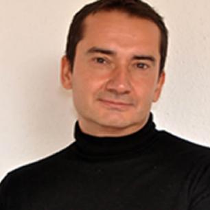 Profile picture for user Francisco García Peñalvo