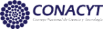 Conacyt Logo