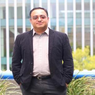 Profile picture for user Héctor Gibrán Ceballos Cancino