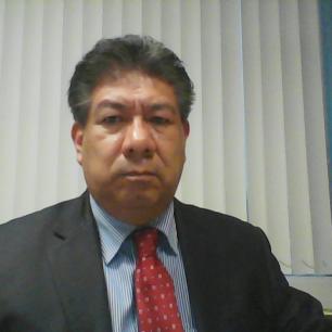 Profile picture for user José Armando de Jesús González