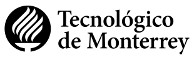 logotipo del TEC