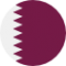 qatar