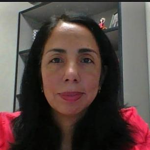 Profile picture for user Katherina Gallardo