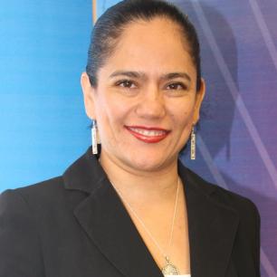 Profile picture for user María Soledad Ramírez Montoya
