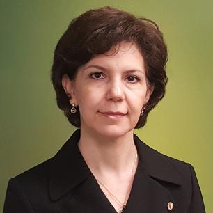 Profile picture for user Silvia Farías