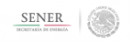 Sener Logo