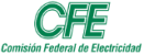 Cfe Logo