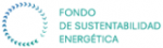 Logo Fondo Energia