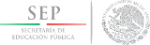 Sep Logo